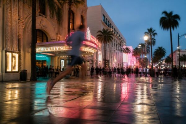 GEMS 2026 Miami Film Festival Unveils Opening, Closing Films and Honors