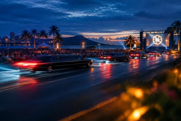 HIFF 2026 blends Hollywood glamour with global cinema