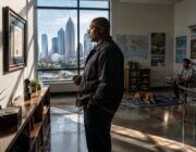 Inside Kevin Atwater’s exit from Chicago P.D. season 14