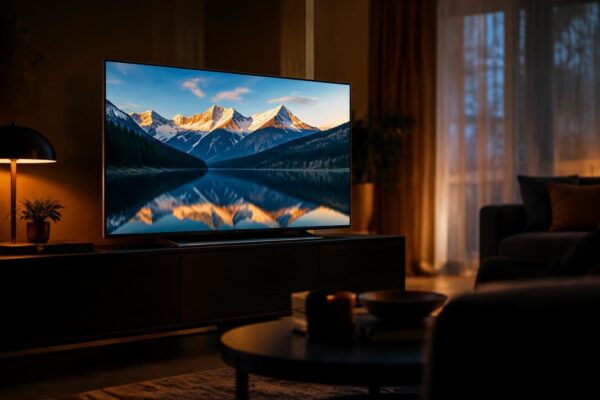 Mini led vs oled vs qled