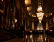 Netflix releases The Diplomat season 4 with glamorous New York premiere