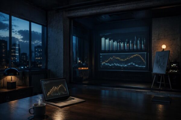 Predicting movie success