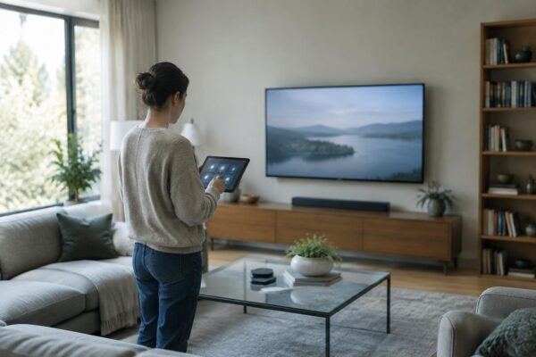 Streaming guide for tv lovers