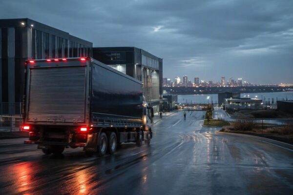 Tax incentives fuel Illinois studios and draw Ramoji to TIFF