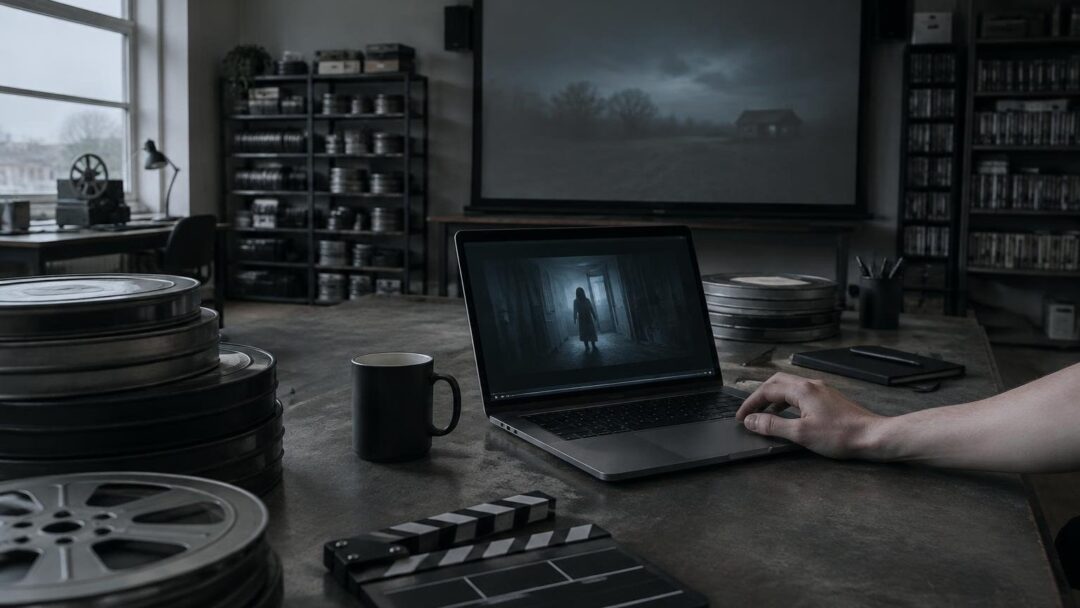 Viral shorts and online myths