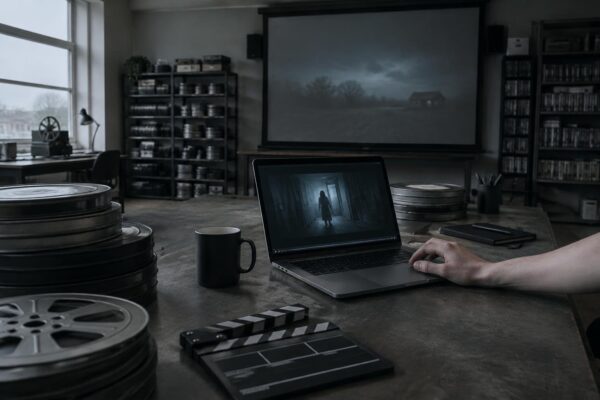 Viral shorts and online myths
