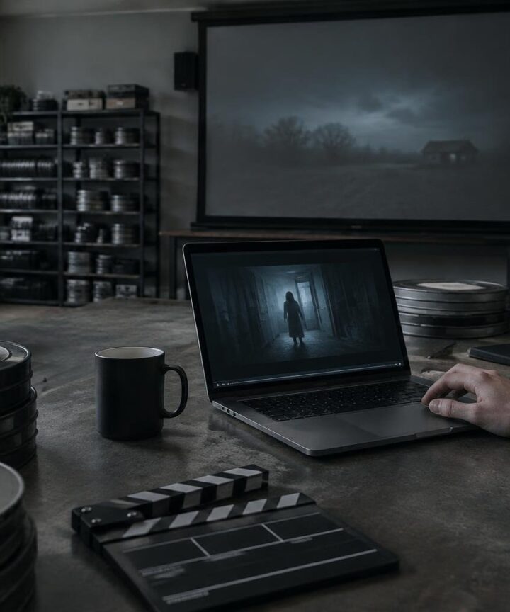 Viral shorts and online myths