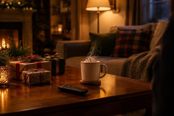 Weekend streaming guide: fresh releases on Netflix, Disney+, Prime and more