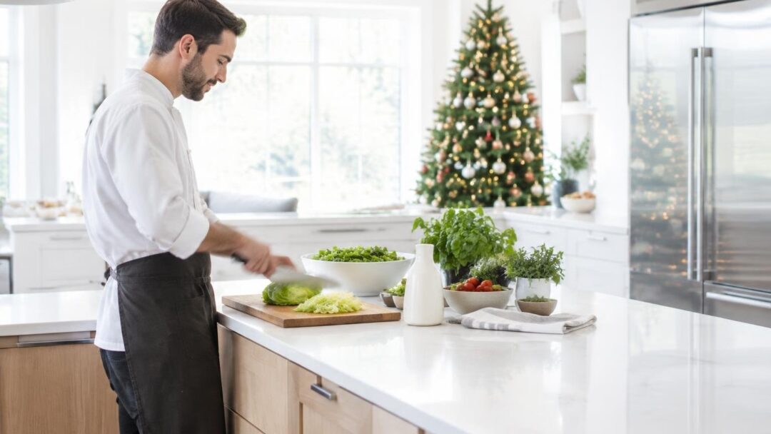 Why Paul Newman’s Salad Dressing and Christmas Tree Fuel Internet Fun