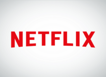 Come pagare Netflix