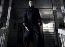 halloween 2018
