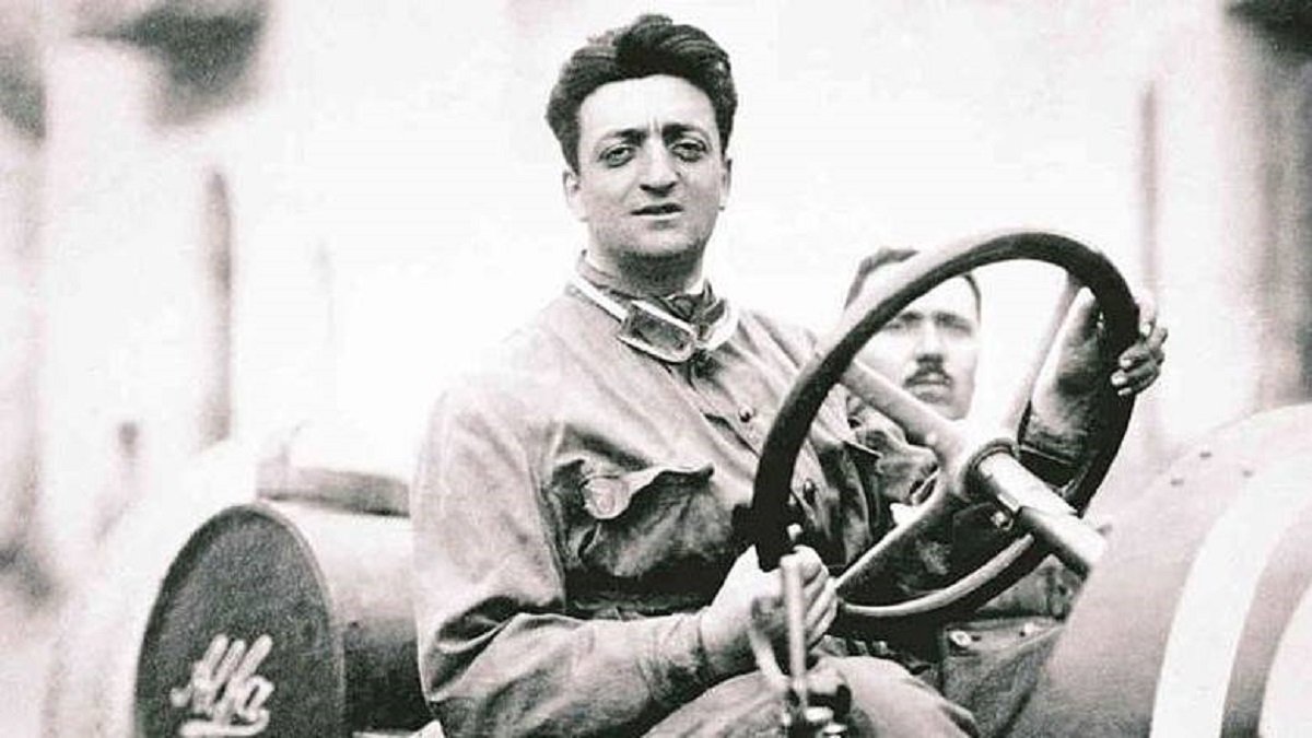 michaelmannferrari