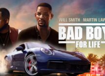 bad boys for life cast