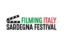 filming italy sardegna festival