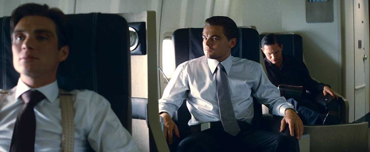 inception recensione 1