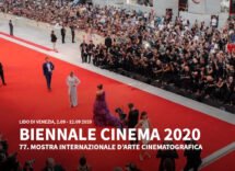 venezia 7 settembre
