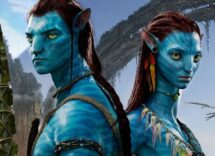 avatar record 1