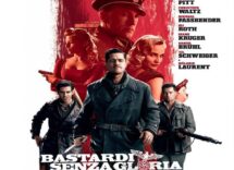 Curiosità sul film di Tarantino