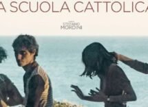 "La scuola cattolica", storia vera