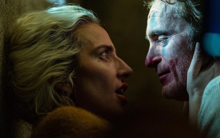 Joker folie a deux: data di uscita, trama, cast