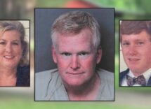 murdaugh murders