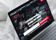 netflix 1