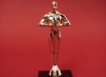 Oscar 2023 i favoriti