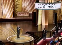 oscar 2023