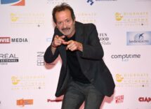Scordato film Rocco Papaleo