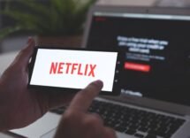 Di cosa parla il documentario Money Shot su Netflix