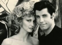 Tutto sul musical del 1978 che racconta la storia d’amore di Danny e Sandy