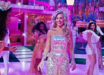 La bambola Mattel vola al cinema: dieci dettagli di cui non sei a conoscenza