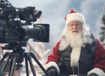 contentcreativestudio realistic photo of a director filming a c aea932b0 4f3a 461a 9a57 b0871c477ff9