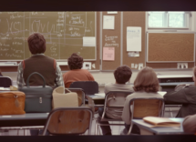 contentcreativestudio cinematic photo of a highschool classroom 54862a76 4a29 427e 848b 8bad91eb122a