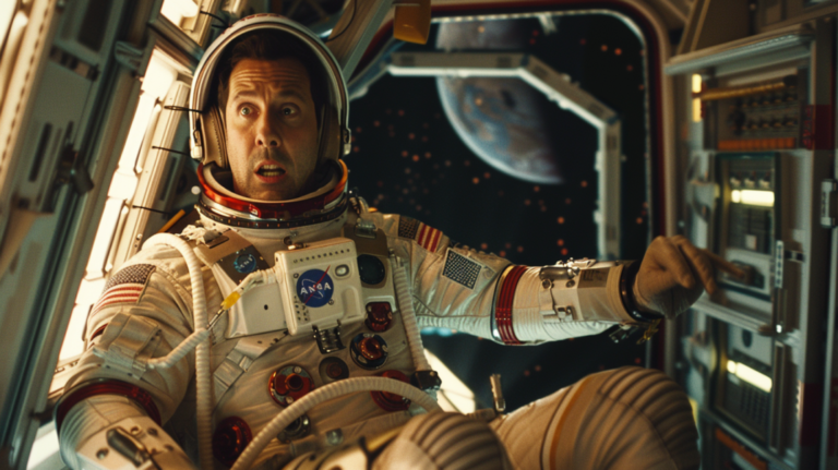 contentcreativestudio cinematic photo of adam sandler dressed l bc4e1def 1781 48cc 98fb 46069040d44d