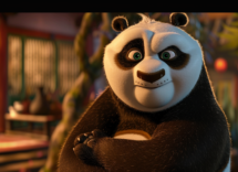 contentcreativestudio cinematic photo of kung fu panda b37e9b87 f7e3 441f b427 9de8be1d2dd3
