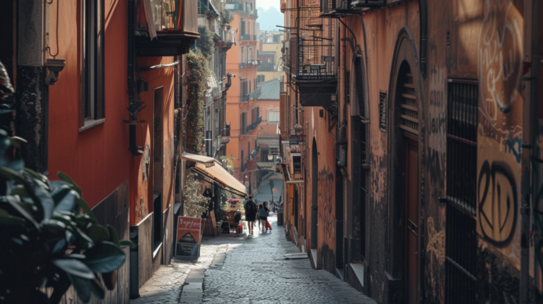 contentcreativestudio cinematic photo of napoli latino style c0cdc3c3 8b7a 4575 b58a 0be8b620b98e