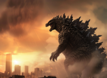 contentcreativestudio advertising photo of godzilla 0789cd4c e515 4148 92de fcaaedc7f8ef
