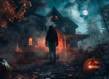 contentcreativestudio cinematic photo of an halloweens horror m 557af330 e63b 4684 98a8 c390bcd49393