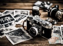 1216x832 05 12 15 53 767865546