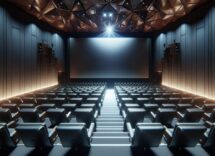 Giovani cineasti partecipano a un contest sui diritti umani