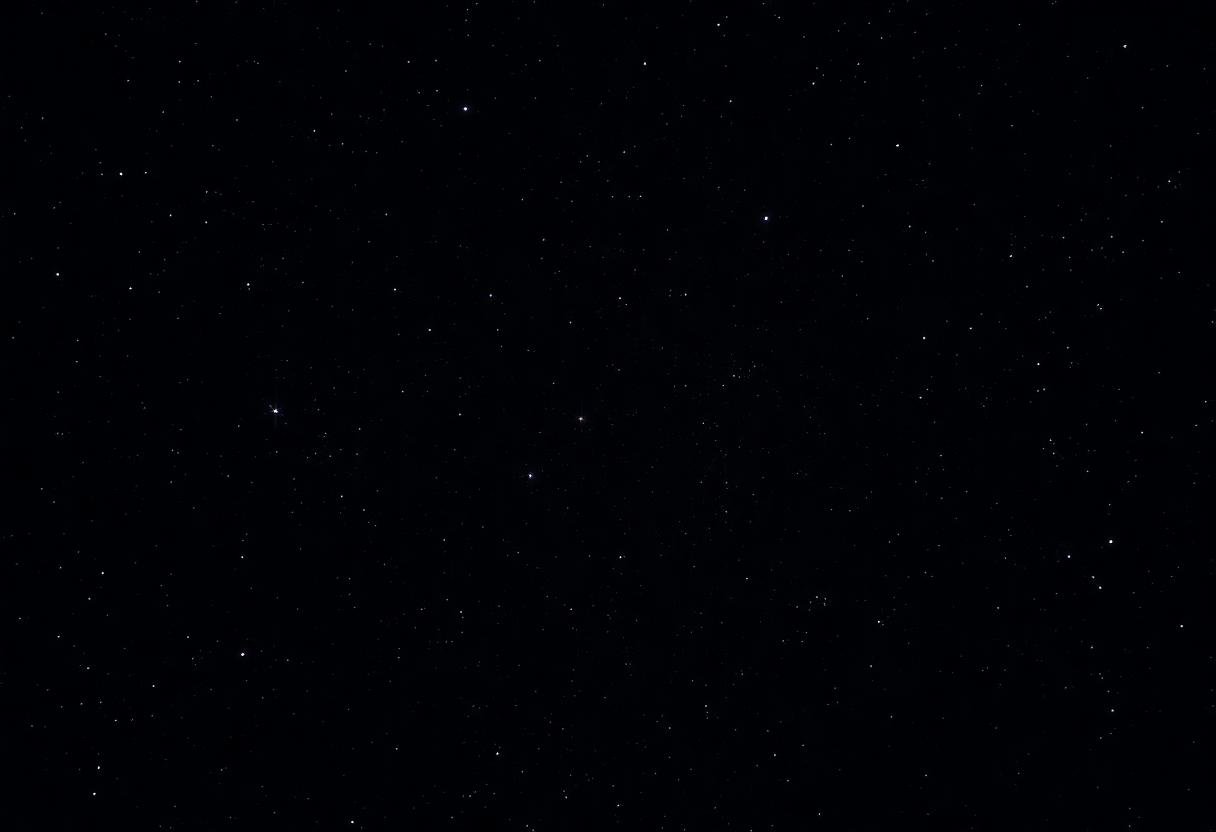 1216x832 03 09 30 43 355968477