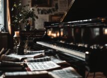 Jon Batiste esplora la musica di Beethoven