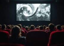Premi e riconoscimenti al Torino Film Festival 2023