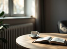 Locandina del film Companion che esplora relazioni tossiche
