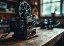Rappresentazione di Nosferatu nel cinema moderno