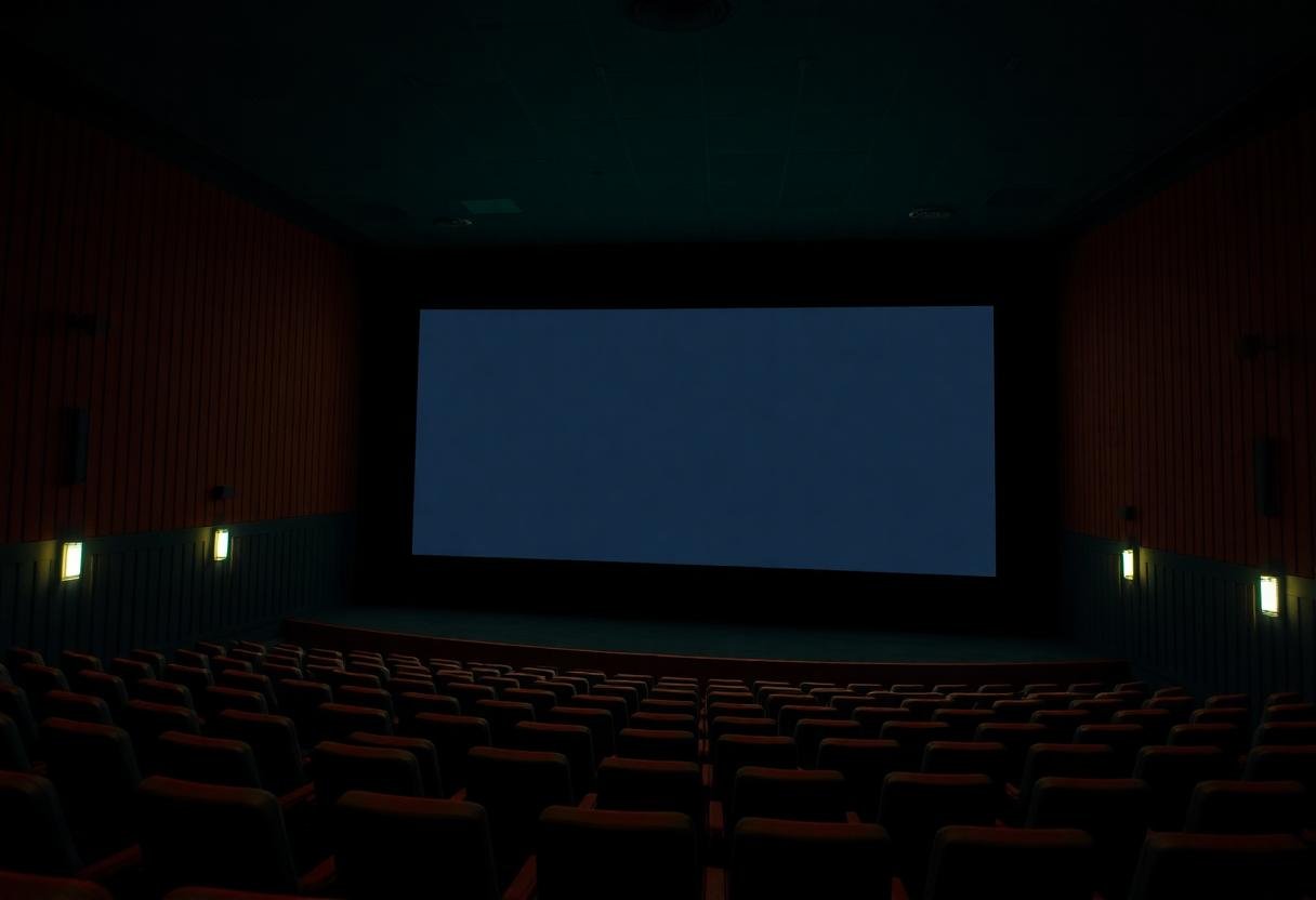 1216x832 17 01 30 55 15388190