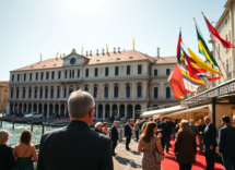 alexander payne presidente della giuria alla mostra di venezia 2025 1745861972