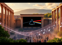 pink floyd live at pompei unesperienza cinematografica unica 1745847311