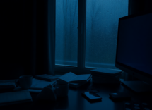 rivisitare i cult horror kairo e the blair witch project 1745427337